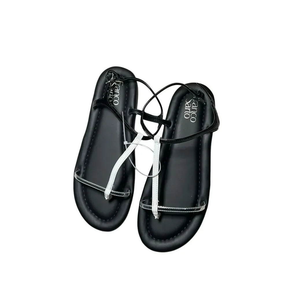 Franco Sarto | Joela Sandal